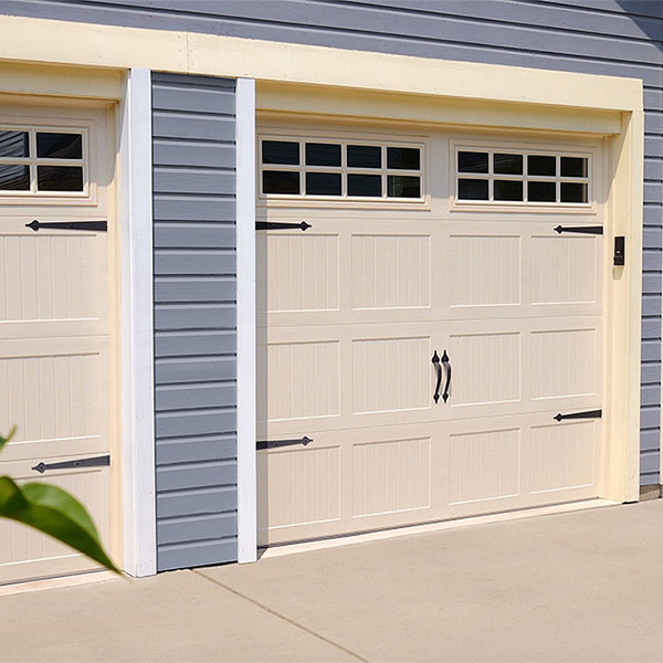 Garage Door Contractor in New Windsor, NY | Clegg Brothers